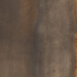 Vloer-/Wandtegel Tellerium 120x270 Bruin