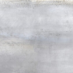 Vloer-/Wandtegel Titanium 30x60 Grijs/Zilver/Beige