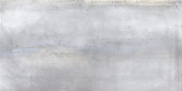 Vloer-/Wandtegel Titanium 30x60 Grijs/Zilver/Beige