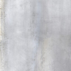 Vloer-/Wandtegel Titanium 60x120 Grijs/Zilver/Beige