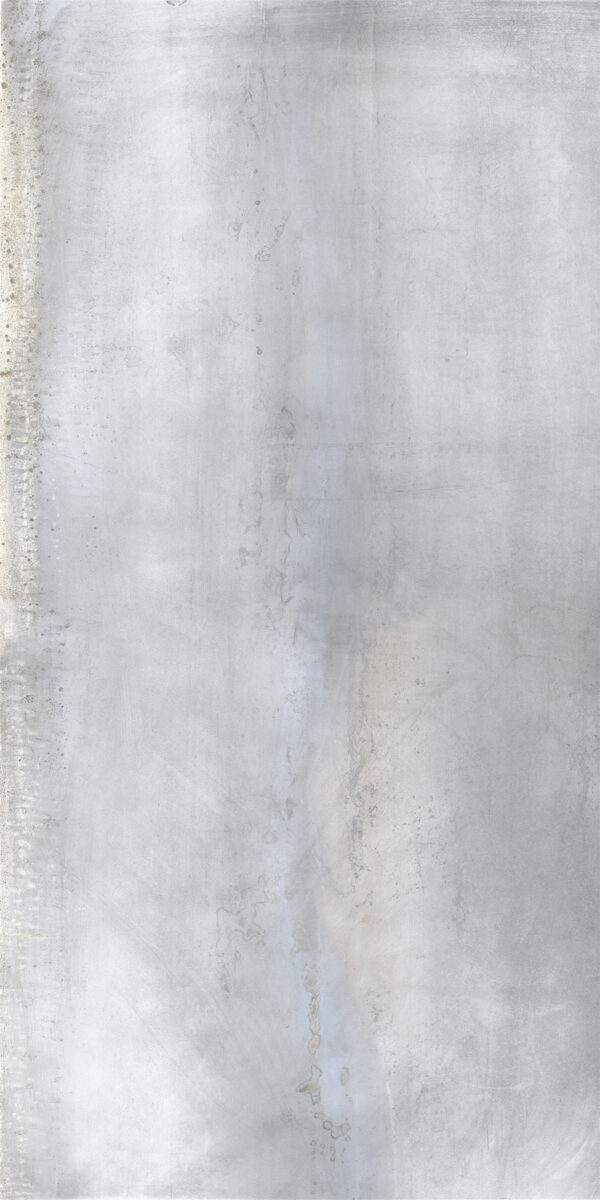 Vloer-/Wandtegel Titanium 60x120 Grijs/Zilver/Beige