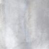 Vloer-/Wandtegel Titanium 120x120 Grijs/Zilver/Beige