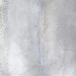 Vloer-/Wandtegel Titanium 120x120 Grijs/Zilver/Beige