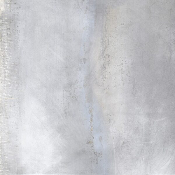 Vloer-/Wandtegel Titanium 60x60 Grijs/Zilver/Beige