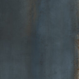 Vloer-/Wandtegel Vanadium 120x270 Blauw/Bruin