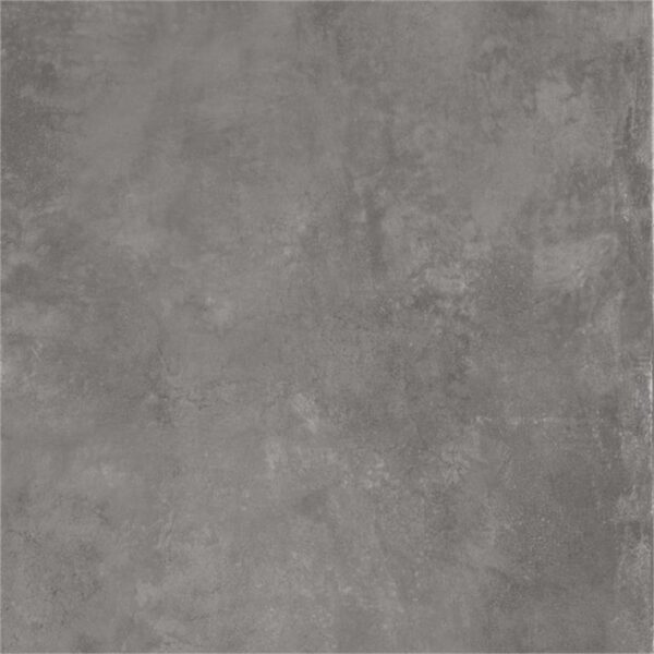 Vloer-/Wandtegel Parker Anthracite 120x120 Antraciet