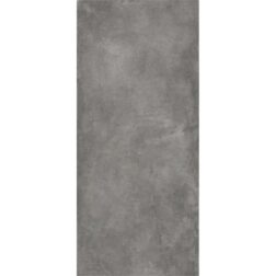 Vloer-/Wandtegel Parker Anthracite 120x270 Antraciet