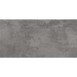 Vloer-/Wandtegel Parker Anthracite 30x60 Antraciet