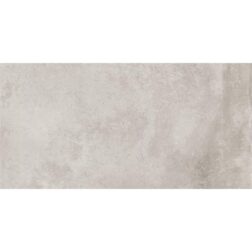 Vloer-/Wandtegel Parker Grey 30x60 Grijs