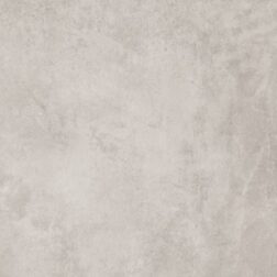 Vloer-/Wandtegel Parker Grey 120x120 Grijs