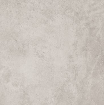 Vloer-/Wandtegel Parker Grey 60x60 Grijs