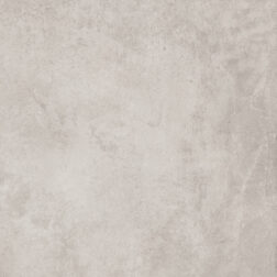 Vloer-/Wandtegel Parker Grey 60x120 Grijs