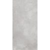 Vloer-/Wandtegel Parker Silver 60x120 Grijs