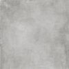 Vloer-/Wandtegel Parker Smoke 120x120 Grijs
