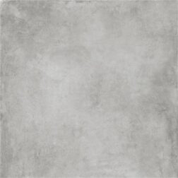 Vloer-/Wandtegel Parker Smoke 120x120 Grijs