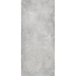 Vloer-/Wandtegel Parker Smoke 120x270 Grijs