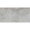 Vloer-/Wandtegel Parker Smoke 30x60 Grijs
