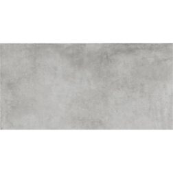 Vloer-/Wandtegel Parker Smoke 30x60 Grijs
