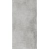 Vloer-/Wandtegel Parker Smoke 60x120 Grijs