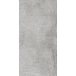 Vloer-/Wandtegel Parker Smoke 60x120 Grijs