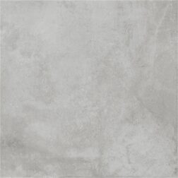 Vloer-/Wandtegel Parker Smoke 80x80 Grijs