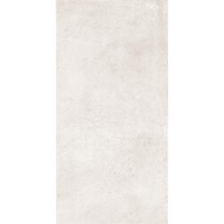 Vloer-/Wandtegel Parker White 30x60 Wit/Beige