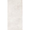 Vloer-/Wandtegel Parker White 60x120 Wit/Beige