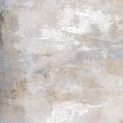 Vloer-/Wandtegel Grey Mat 60x120 Grijs/Beige