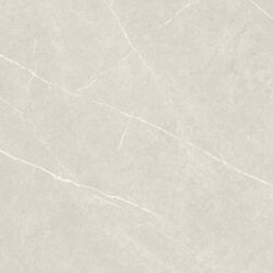 Wandtegel Cream Glans 30x60 Beige