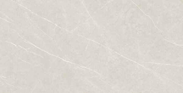 Wandtegel Cream Glans 30x60 Beige