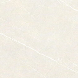 Wandtegel Cream Glans 33x100 Beige