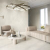 Vloer-/Wandtegel Cream Mat 60x60 Beige