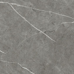 Wandtegel Dark Glans 30x60 Grijs