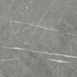 Wandtegel Dark Glans 33x100 Grijs