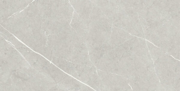 Wandtegel Pearl Glans 30x60 Grijs