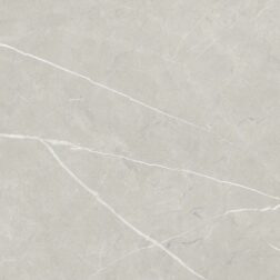 Wandtegel Pearl Glans 33x100 Grijs