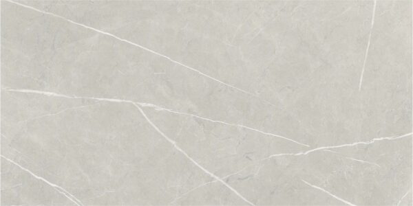 Wandtegel Pearl Glans 33x100 Grijs