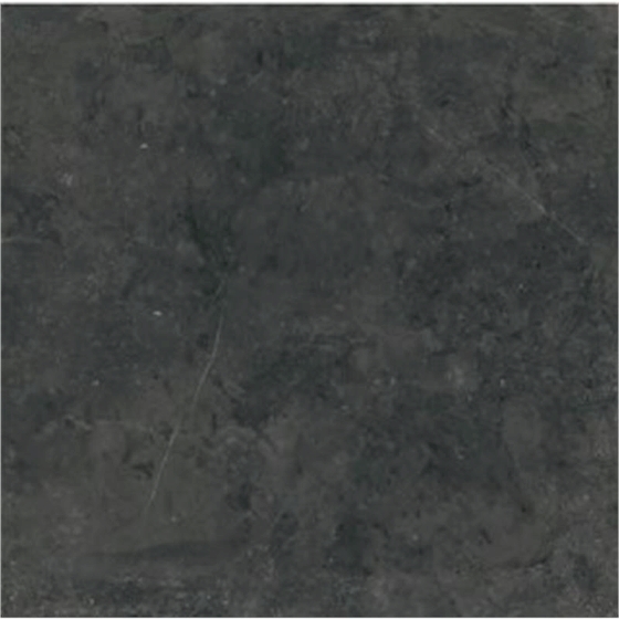 Vloer-/Wandtegel Carbon Chambord 90x90 Antraciet