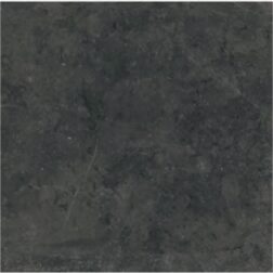 Vloer-/Wandtegel Carbon Chambord 60x60 Antraciet