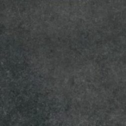 Vloer-/Wandtegel Carbon Chambord 60x90 Antraciet