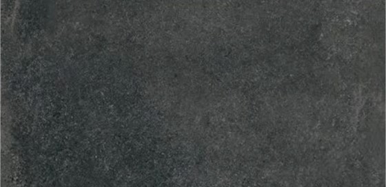 Vloer-/Wandtegel Carbon Chambord 30x60 Antraciet