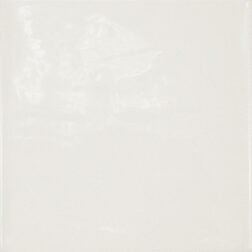 Wandtegel Blanco 13x13 Wit