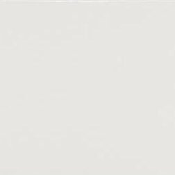 Wandtegel Blanco 13x40 Wit