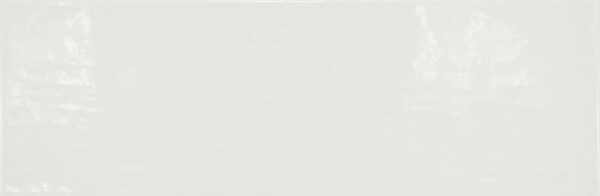 Wandtegel Blanco 13x40 Wit