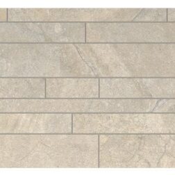 Wandtegel Muretto Desert 30x60 Beige