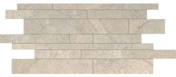 Wandtegel Muretto Desert 30x60 Beige