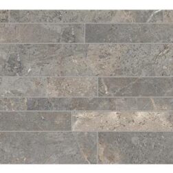 Wandtegel Muretto Earth 30x60 Bruin