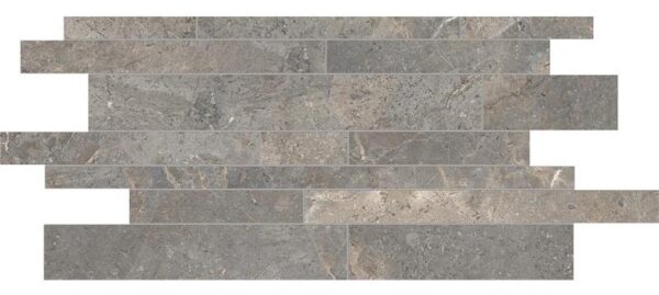 Wandtegel Muretto Earth 30x60 Bruin