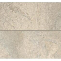 Vloer-/Wandtegel Gramma 72 Desert 49.8x14.5 Beige