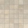 Wandtegel Mosaico Desert 30x30 Beige